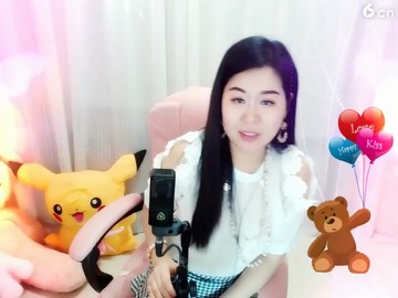 浣纱