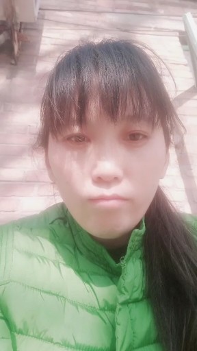 123我爱你