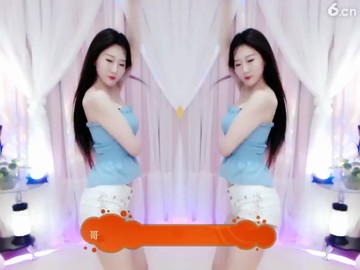 雪儿