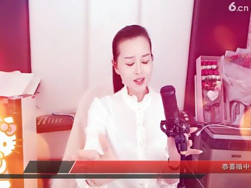 哭的像个孩子