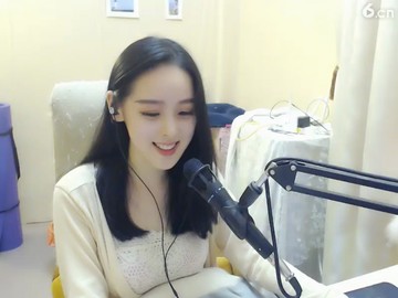 女屌丝196