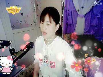 哈哈哈😃😃😃