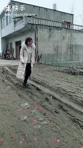 北极