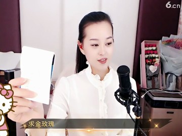 泡面