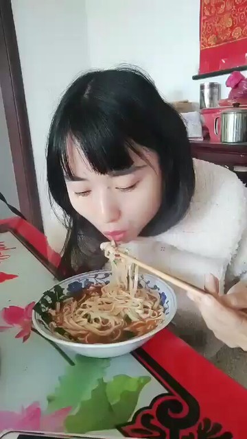 😂