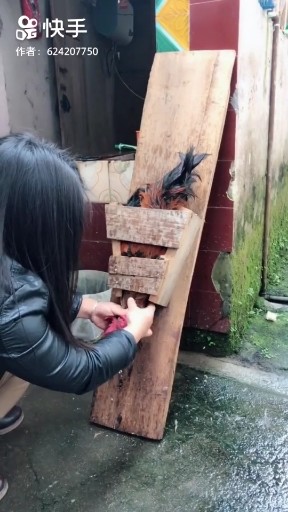 漂亮的姑娘嫁给我吧