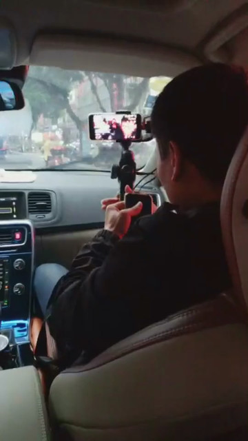 你来