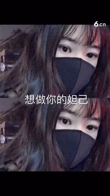 想做你妲己