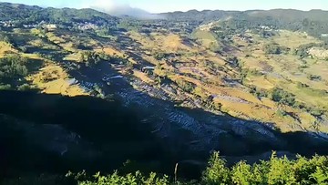 美丽人生