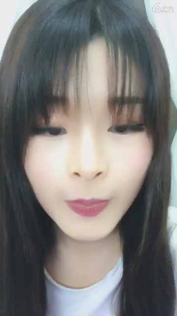 小姐姐好漂亮
