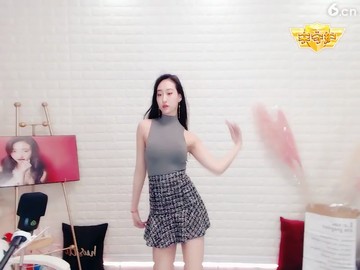 心儿太美了！