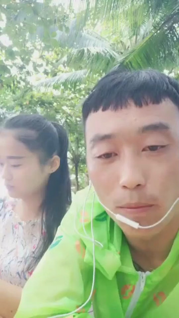 一定
