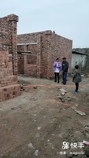 嫂子