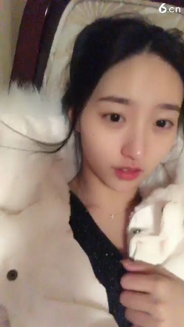 🌙✨