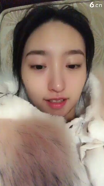 ☀⛄