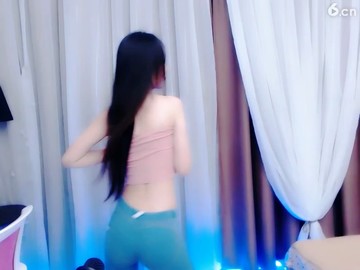 美女
