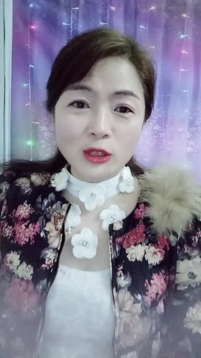 点进来，就知道了