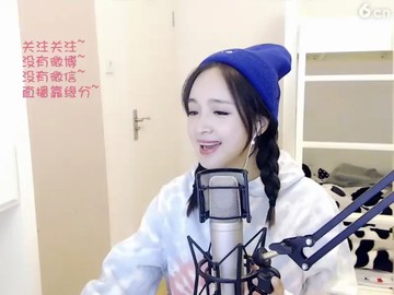 🇨🇳