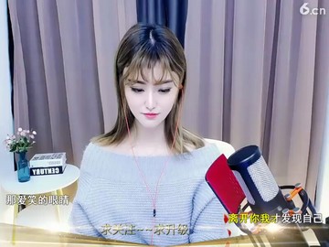 小视频