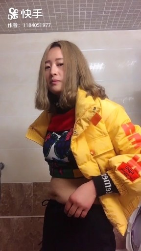 幸福情歌