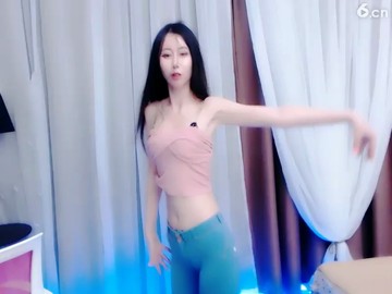 尺码