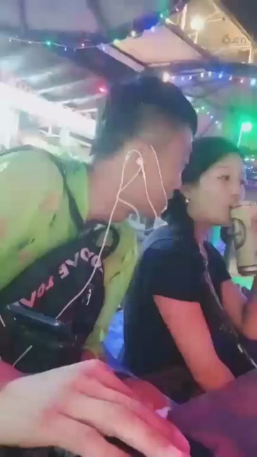 这样一起