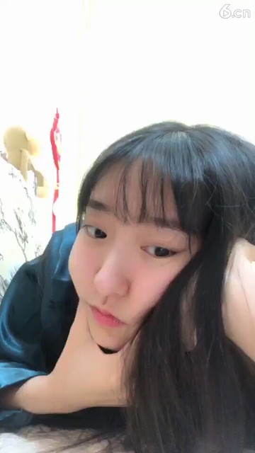 🐷🐮