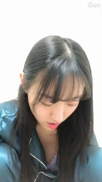 😚😄😱😁😚