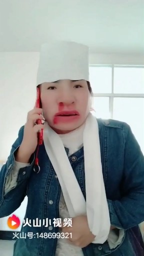 新人上路请多多指教