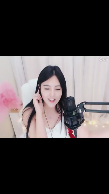 一样