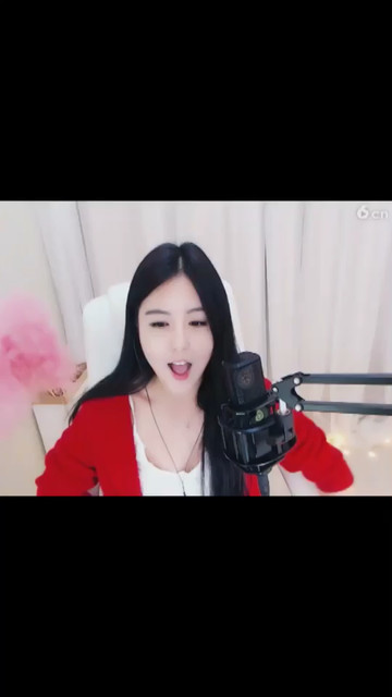 hy