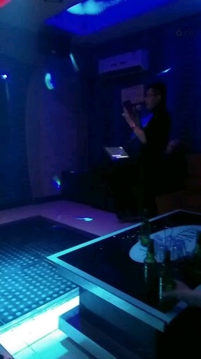 《我们的战友情》必须一辈子