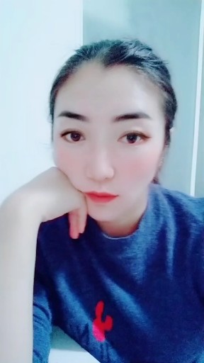 没事自娱自乐吧