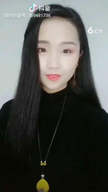 给大家拜年啦！祝大家财源滚滚