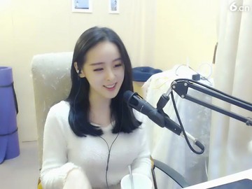 女屌丝182