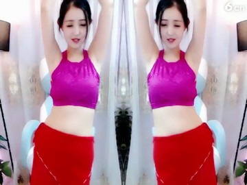 性感美女