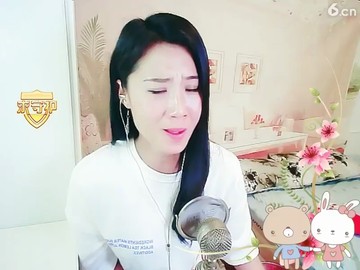 听我说亲爱的