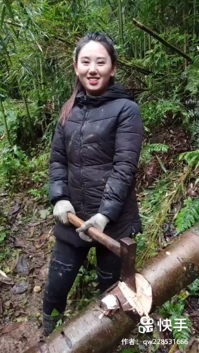 阿惹缘由