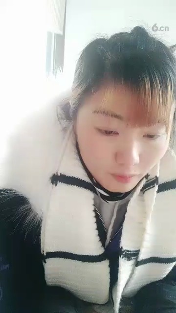 好啊美女