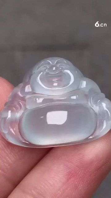 高冰坐佛，种老起光.2380
