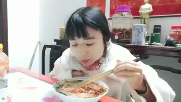 😂