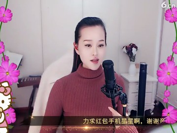 昨日的幸福