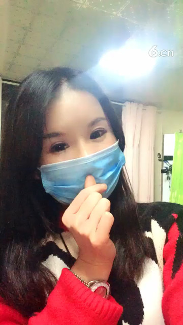 萌萌哒跟哥哥们请一天假噢