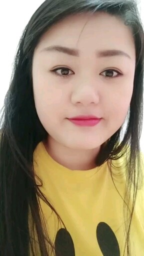 大脸来拜年