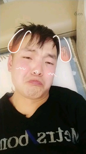 囧一个