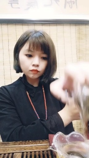给你点赞