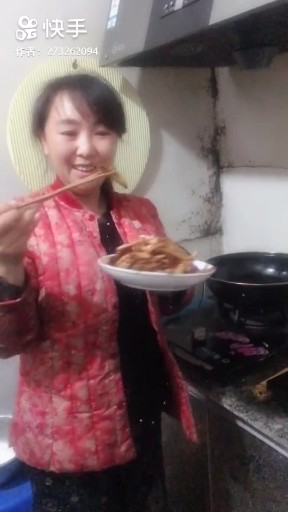 怎么开心怎么活