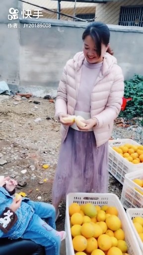 再美的相遇
