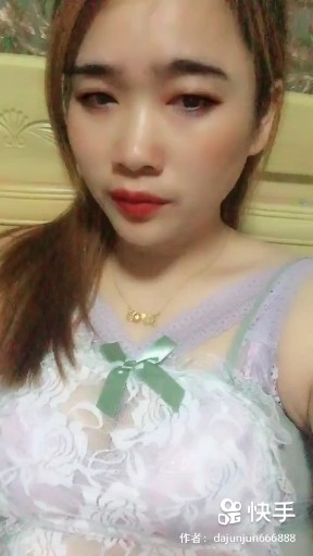 小回忆