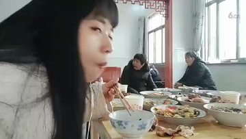 😂